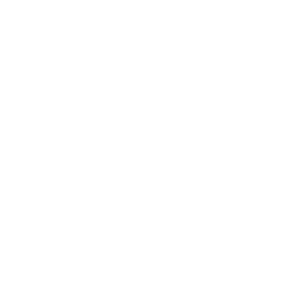 Adriana Guimerans centro de estetica en pontevedra