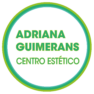 Adriana Guimerans centro estético